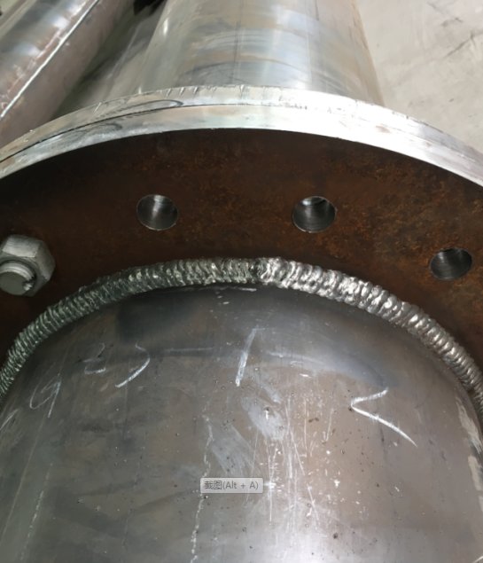 Production and processing