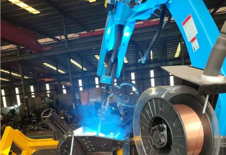 4a9f74dce4873cdf99d5eda3e46f25a