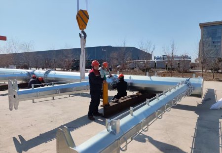 fb937f785c9178232415481cad0679c