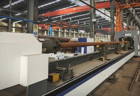 ac1b7cf4a4dedb4927bffc2a11daa29