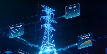  Calculating Total Cost of Ownership: Why Quality Manufacturing Saves More