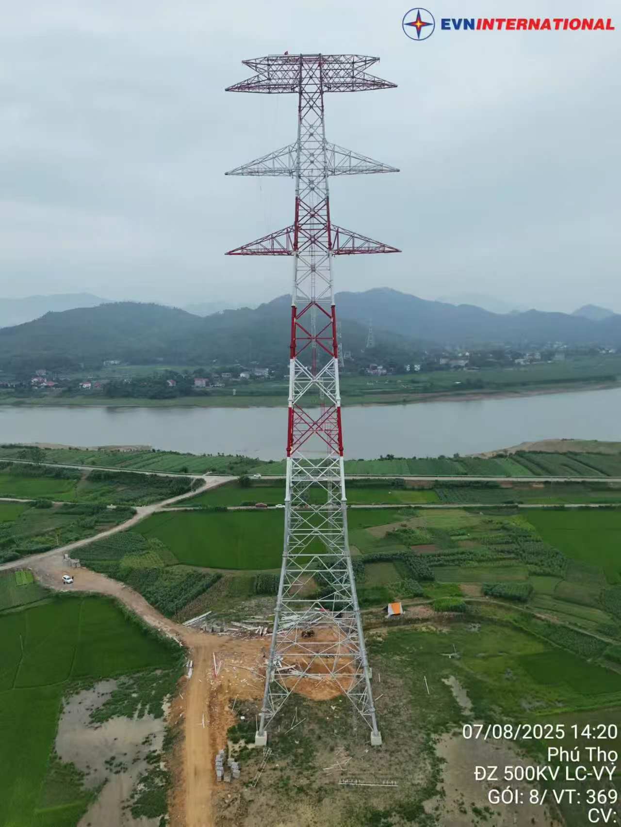 ffa044729ab322851bc6a99f8d5e23e