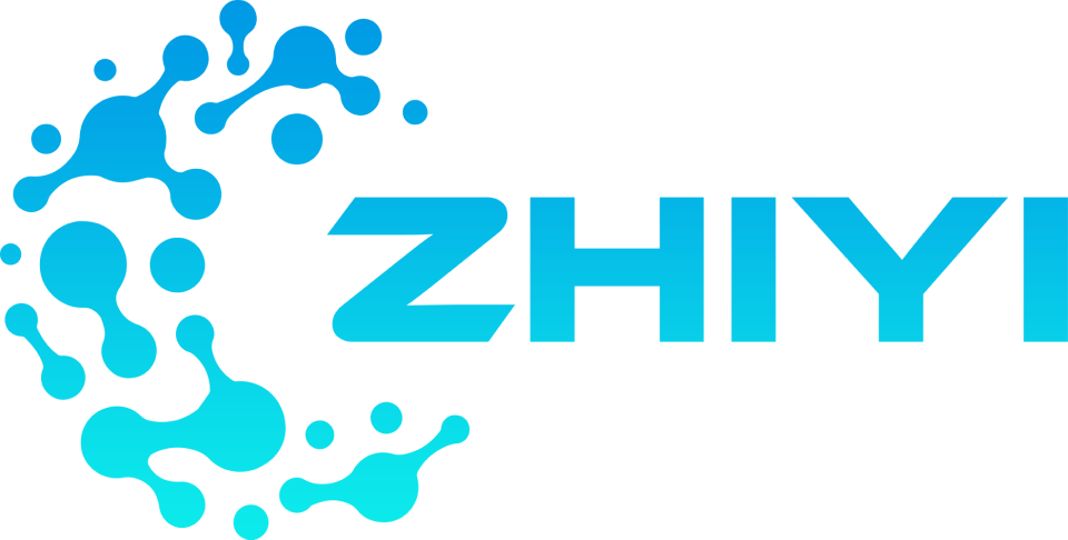 Qingdao Zhiyi New Material Co. LTD.