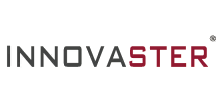 InnovaSter