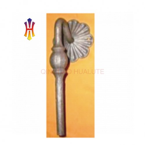 Code: 63.033C