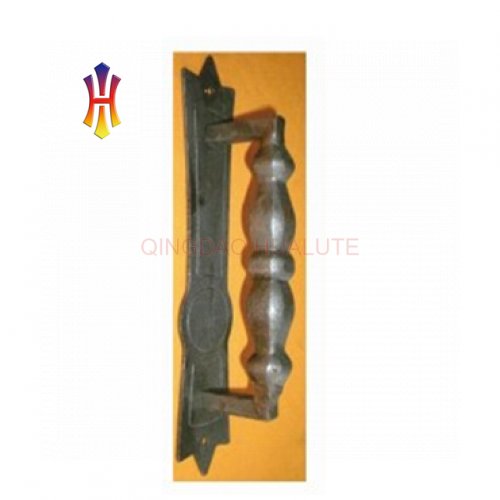 Code: 63.026