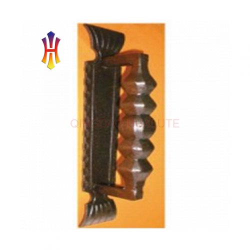 Code: 63.025