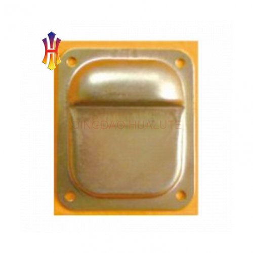 Code: 63.030