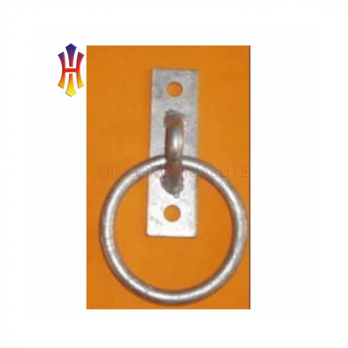 Code: 63.004