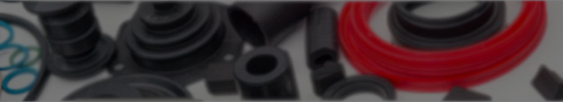 product_banner