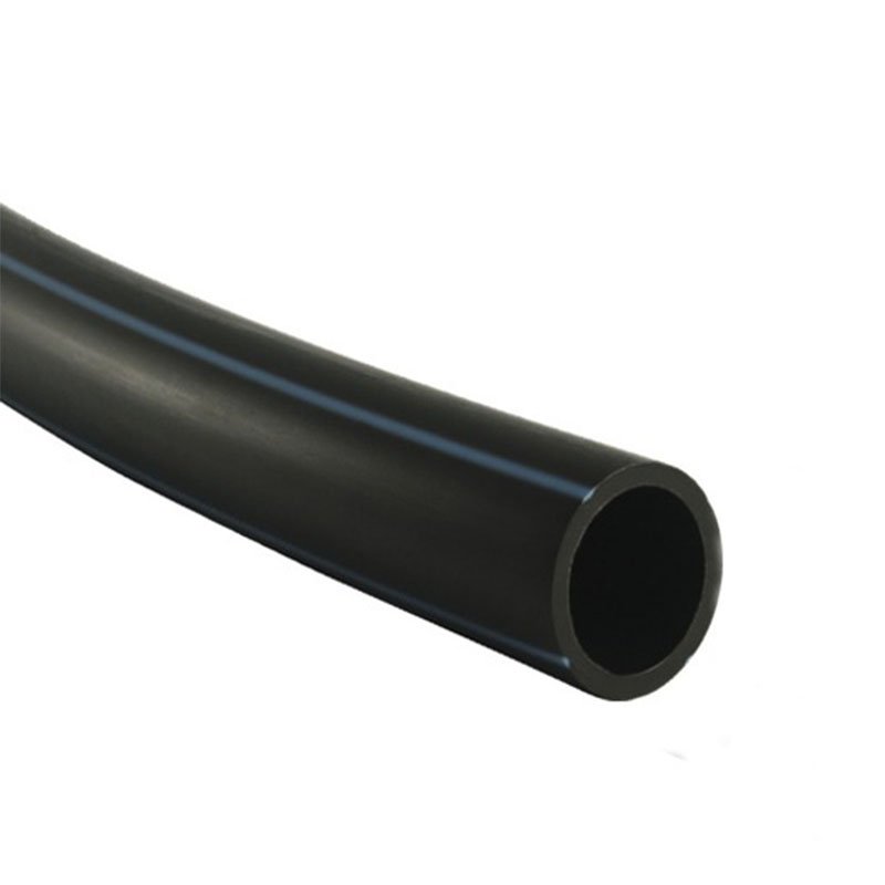 Industrial EPDM Rubber Tubing
