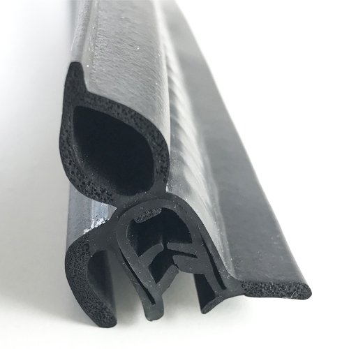 Performance of EPDM Rubber Seal Strip