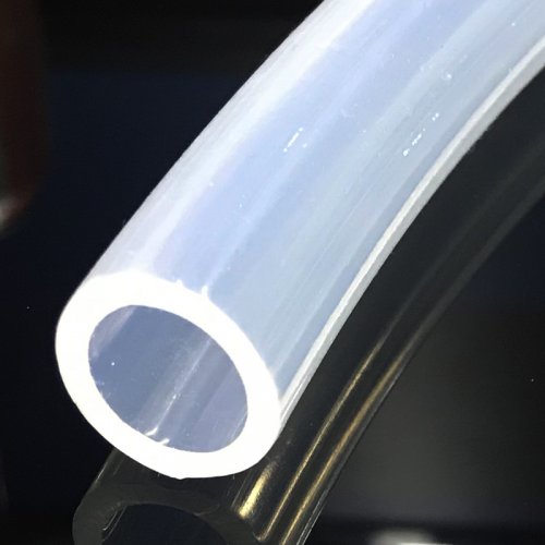 What is the difference between platinum silicone and ordinary silicone?