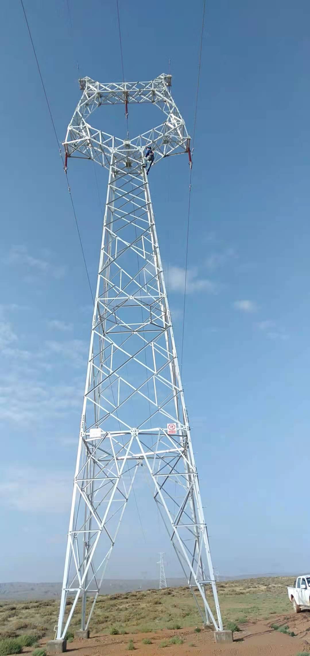 fe13ab13d34638addf6d165dfbbe053