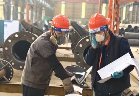 7b3bef7df00e4de0cf1aa10ac71775e