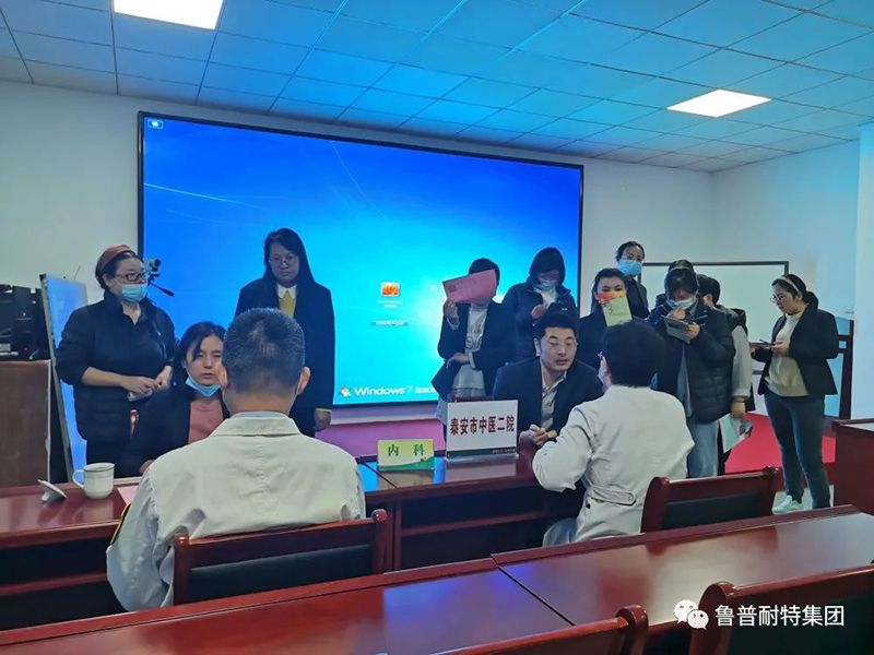 撕裂膜立锭收卷机