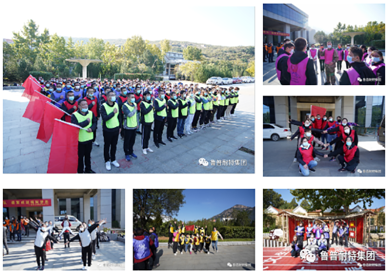 四锭计重式打球机