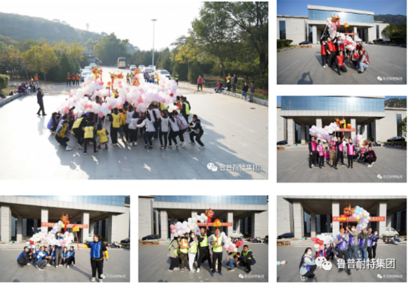 高速加捻打轴机