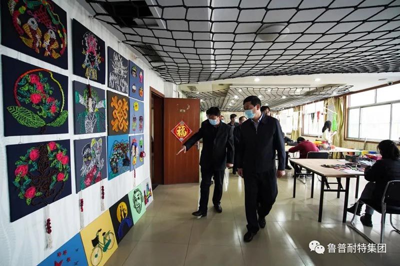 四锭计重式打球机