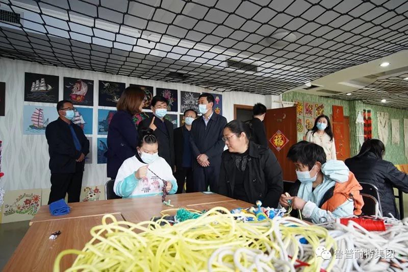 高速加捻打轴机