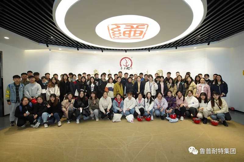 尼龙割草线单丝拉丝机