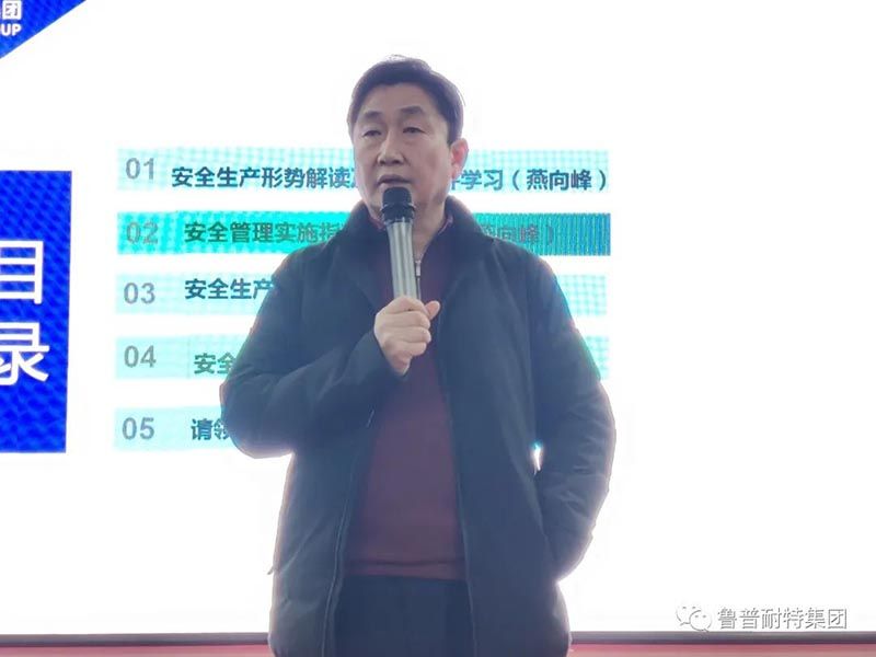 da2a1289-9ce1-4f48-89b2-27ab0ef1c894