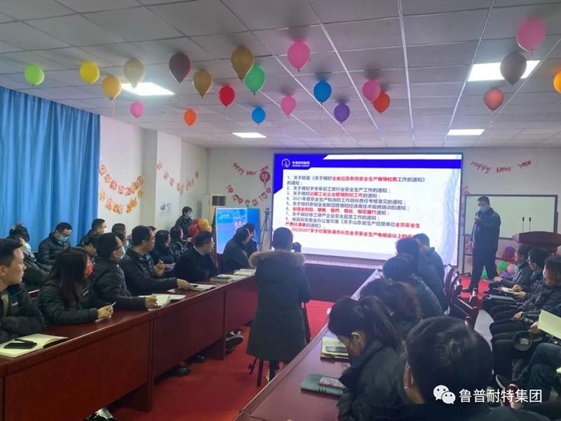 26dcb74d-0dd0-4cb5-8680-36d2a0545608