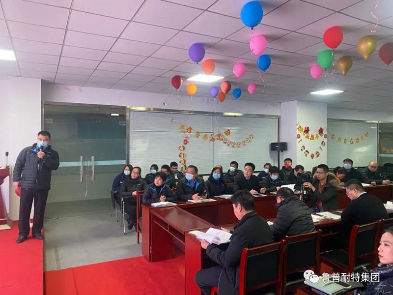 4405a93c-0b77-48b3-b649-20199edb95be