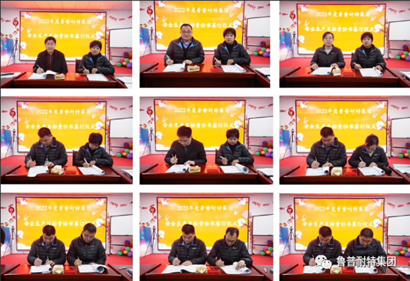 4e858ae4-8ff8-4118-8448-c29f4408d4cc