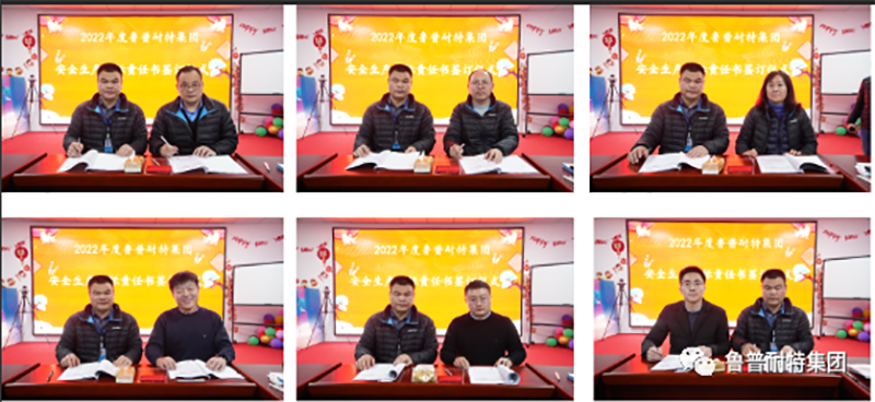 f7c33a3e-4f94-4964-b866-e5a66ca83890