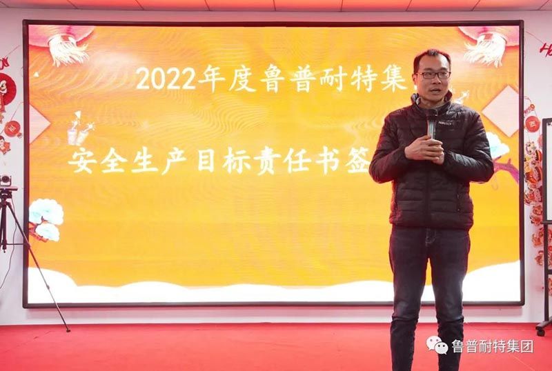 c00efb58-b584-4b92-bd48-637dd79abe55