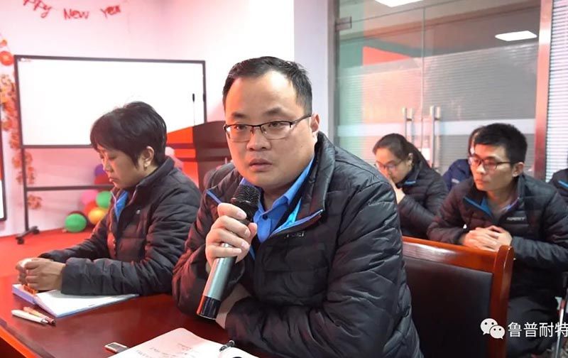 3633e974-9597-464d-ac58-cf9e97f1a8ee