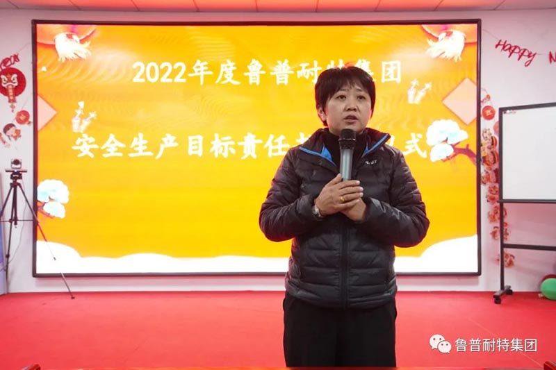 de6e7514-6718-4062-8b47-ab4a8dc4a06e