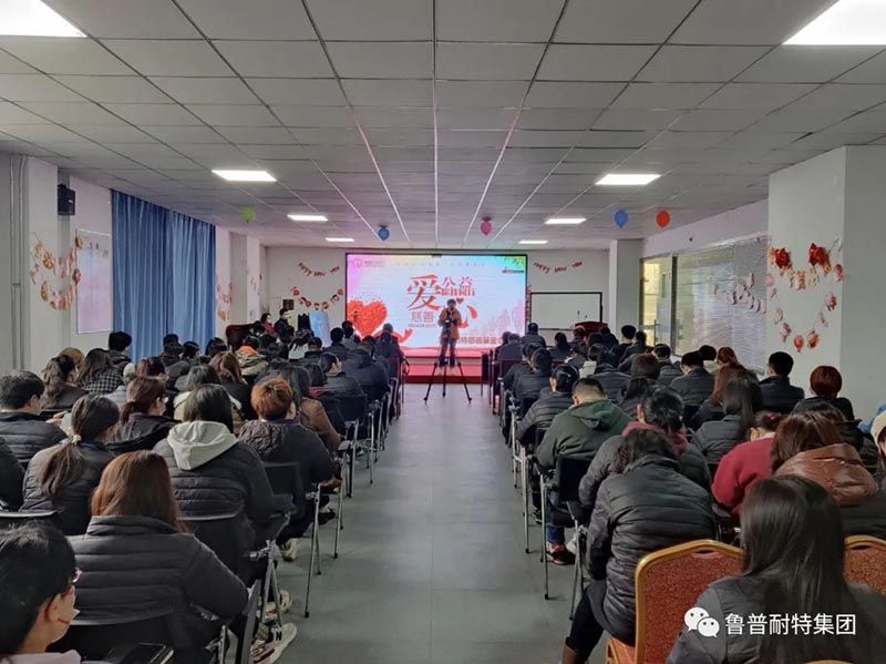 4c0c3ec4-202e-4691-aa57-8321c0dc3944