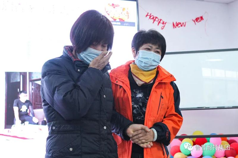 bc2dc3a9-3029-4998-8d7b-4a00081a62ff