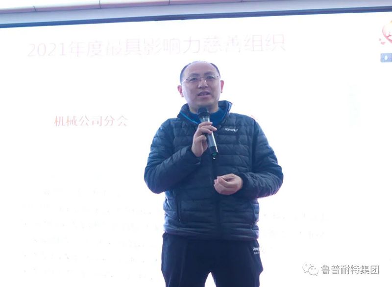 4db60d08-0f51-489b-8d8b-130d0a744021