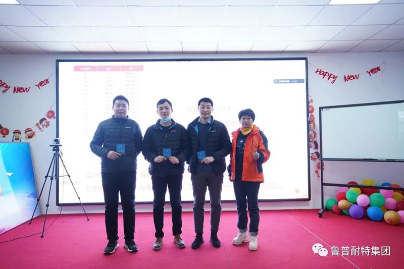 39ff510d-fa16-46d2-998a-fb0065e204e4