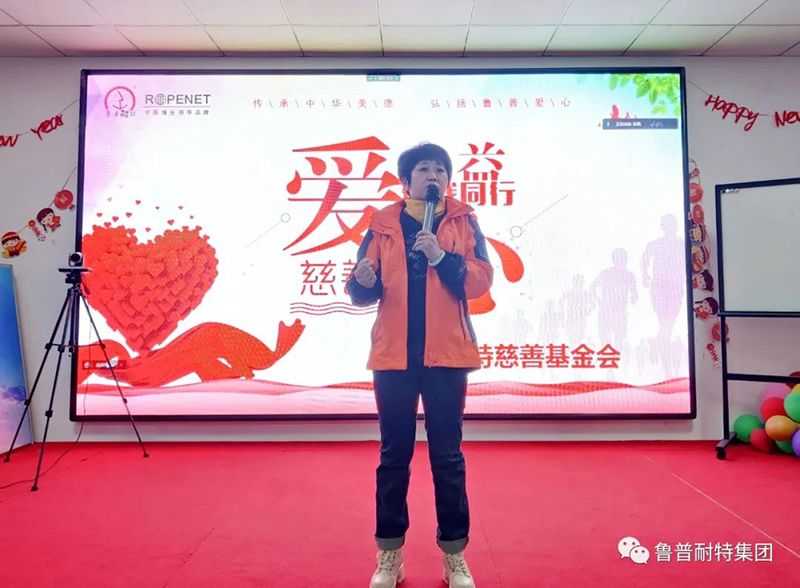 b307ce2e-5fe5-4f73-8572-3445fffb7b55