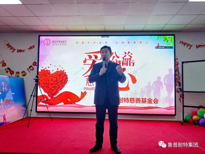 04c4539e-d012-4103-b2ca-ee8932532bd5