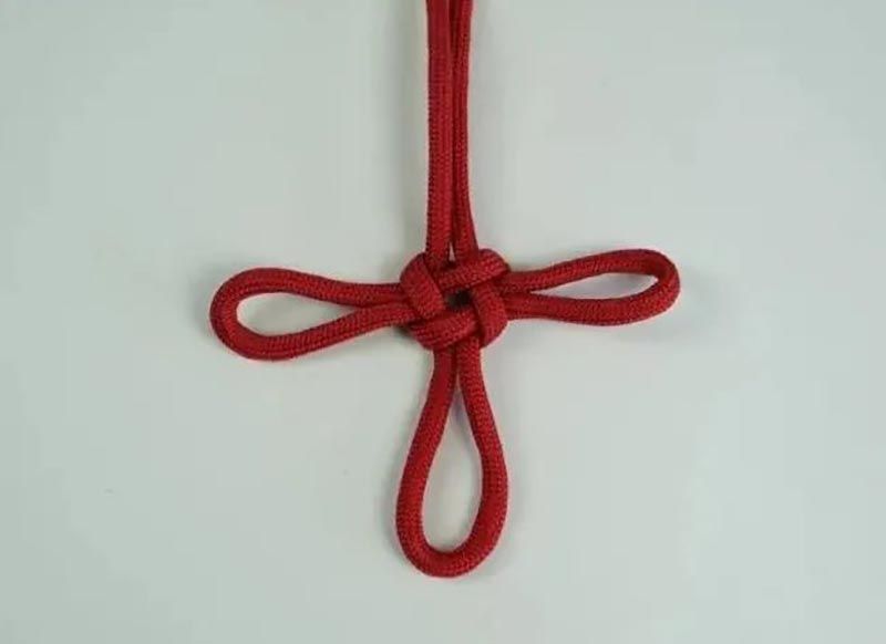 1eba317d-3bb9-49c2-bf9e-f200aa7756a7