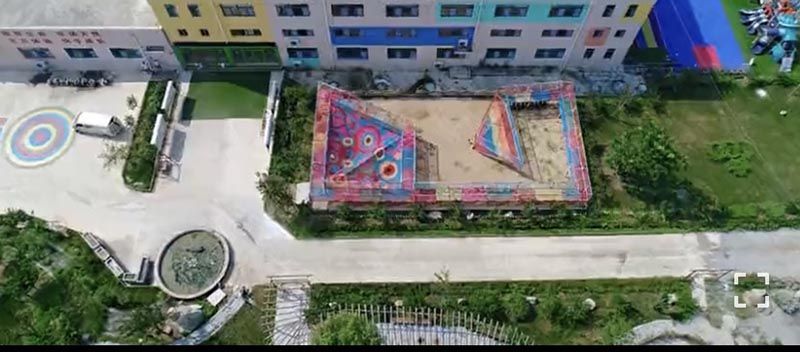 89bdef6c-c9a6-4d5d-9949-7322a6eff406