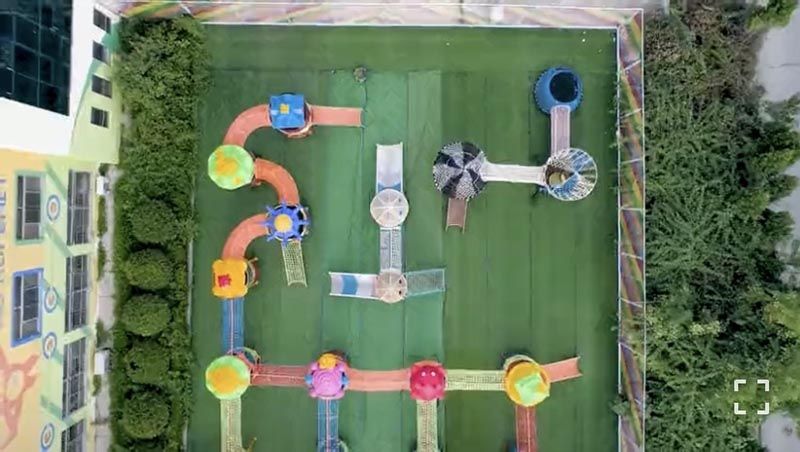 bed3455d-c88d-4467-829e-798a19f7392d