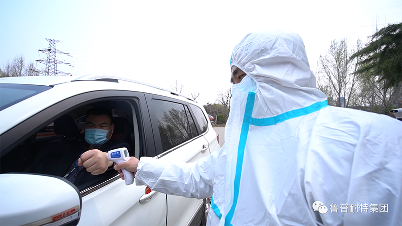 cf716ee0-8e02-4452-8be5-ab9a377b6db2