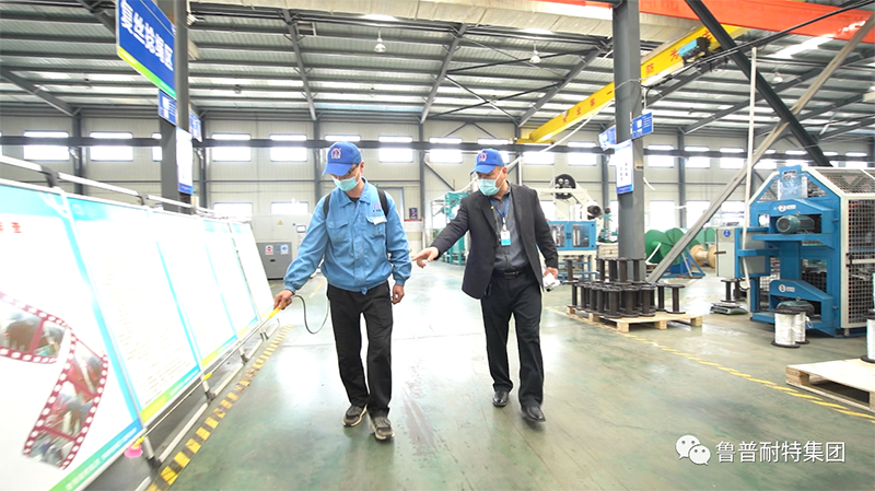 d76cc729-47d5-4d03-9311-6dc1a4ecd1c2