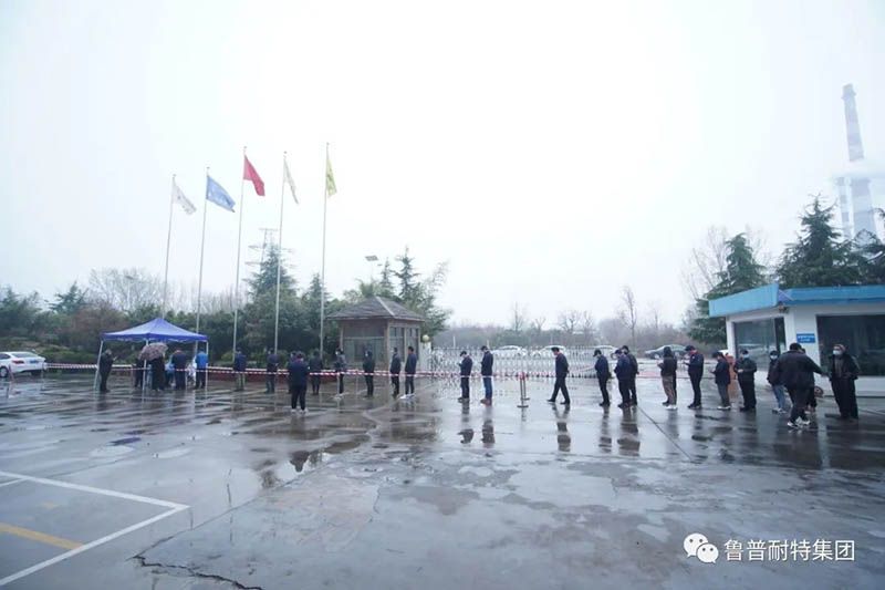 3901f4ab-f77b-4be5-ab0b-1335318a22fa