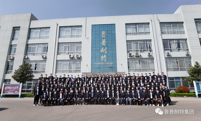 f01ad84b-cab4-41f2-a58a-593e273c58fe