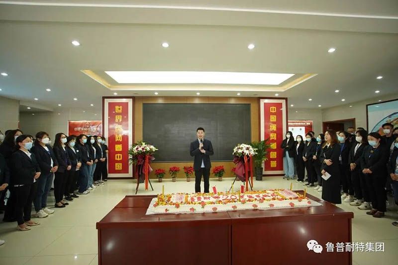 2611ace9-d746-4d38-87f3-b38c51fa6a02