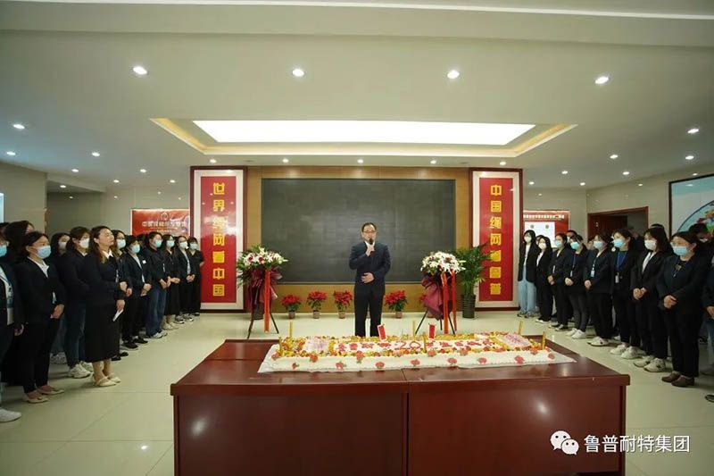 a20a27fb-783a-45bb-9bc2-0bd2859741c3