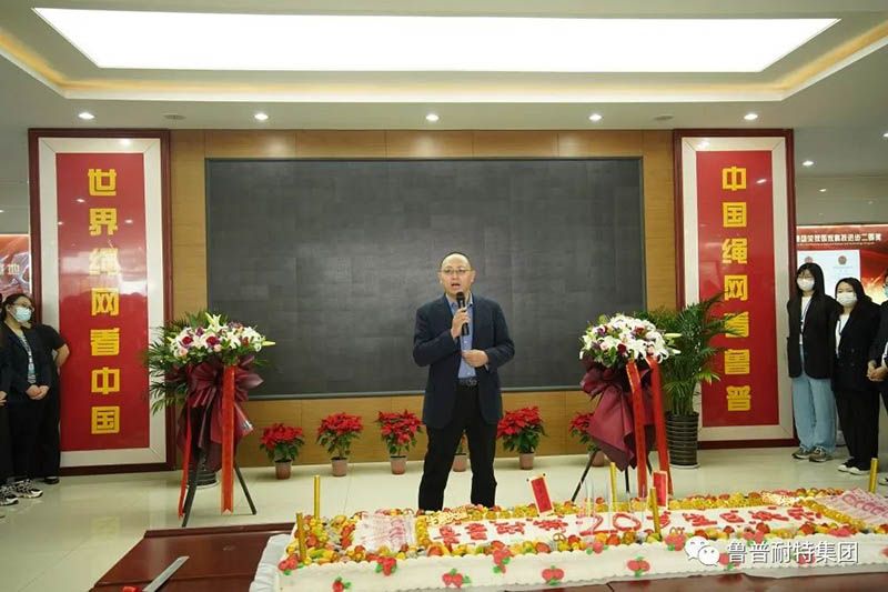 f5a20d86-8be4-4101-8a90-52b1e787e5b6