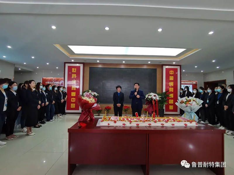 1d65b046-85b5-42fd-9232-dd4e14efc515